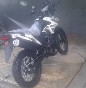 Meet your Posher, Jean pierre